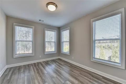 Other - 3445 Benedict Pl, Suwanee, GA 30024 photo 5 of 9