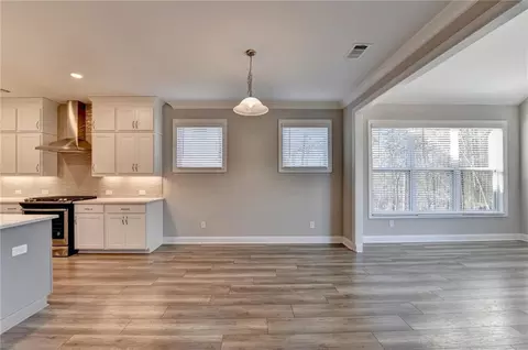 Other - 3445 Benedict Pl, Suwanee, GA 30024 photo 2 of 9