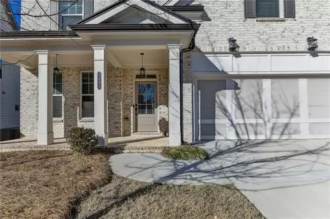 Other - 3445 Benedict Pl, Suwanee, GA 30024 photo 1 of 9