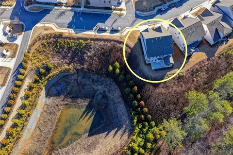 View/Area - 3445 Benedict Pl, Suwanee, GA 30024 photo 3 of 5