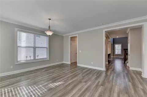 Living - 3445 Benedict Pl, Suwanee, GA 30024 photo 4 of 12