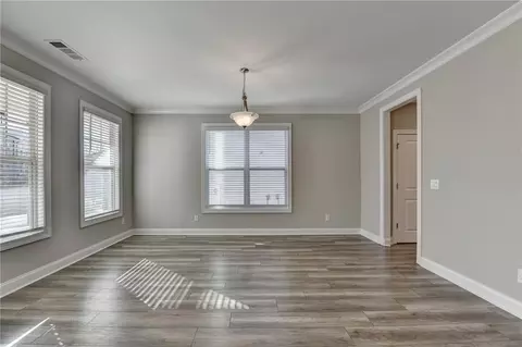 Living - 3445 Benedict Pl, Suwanee, GA 30024 photo 3 of 12