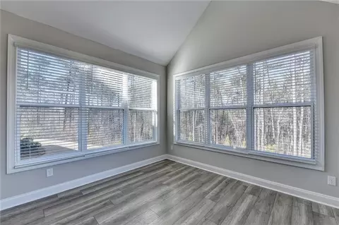 Other - 3445 Benedict Pl, Suwanee, GA 30024 photo 4 of 9
