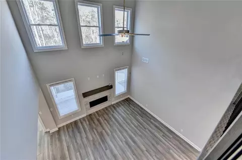 Living - 3445 Benedict Pl, Suwanee, GA 30024 photo 11 of 12