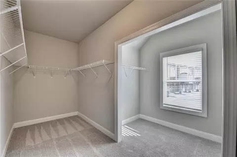 Other - 3445 Benedict Pl, Suwanee, GA 30024 photo 6 of 9