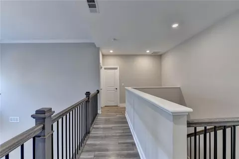 Entry Way - 3445 Benedict Pl, Suwanee, GA 30024 photo 5 of 5