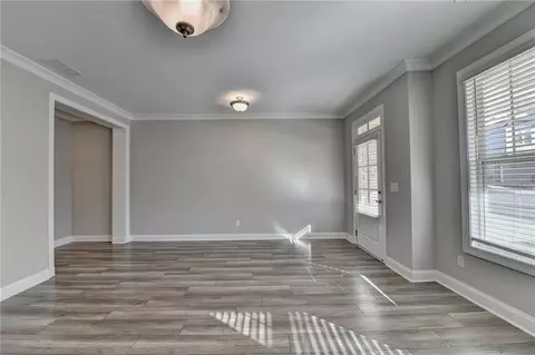 Living - 3445 Benedict Pl, Suwanee, GA 30024 photo 5 of 12