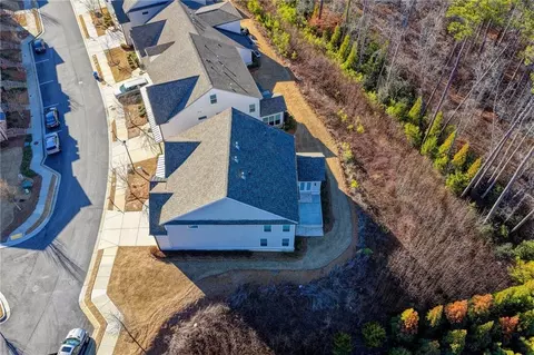 View/Area - 3445 Benedict Pl, Suwanee, GA 30024 photo 1 of 5