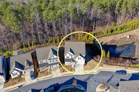 View/Area - 3445 Benedict Pl, Suwanee, GA 30024 photo 4 of 5