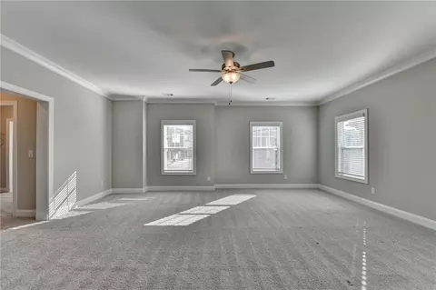 Living - 3445 Benedict Pl, Suwanee, GA 30024 photo 12 of 12
