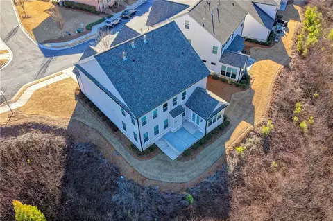 Other - 3445 Benedict Pl, Suwanee, GA 30024 photo 9 of 9
