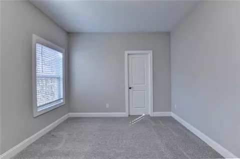 Bedroom - 3445 Benedict Pl, Suwanee, GA 30024 photo 5 of 9