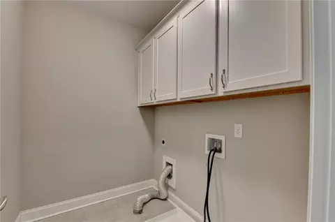 Other - 3445 Benedict Pl, Suwanee, GA 30024 photo 7 of 9