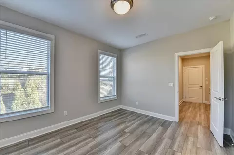 Bedroom - 3445 Benedict Pl, Suwanee, GA 30024 photo 1 of 9
