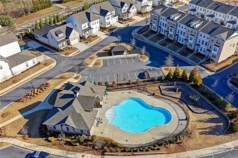 View/Area - 3445 Benedict Pl, Suwanee, GA 30024 photo 5 of 5