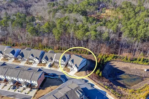 View/Area - 3445 Benedict Pl, Suwanee, GA 30024 photo 2 of 5