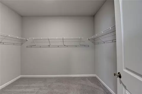 Other - 3445 Benedict Pl, Suwanee, GA 30024 photo 8 of 9