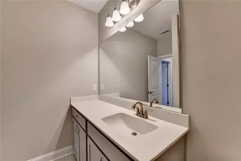 Bath - 3445 Benedict Pl, Suwanee, GA 30024 photo 6 of 6