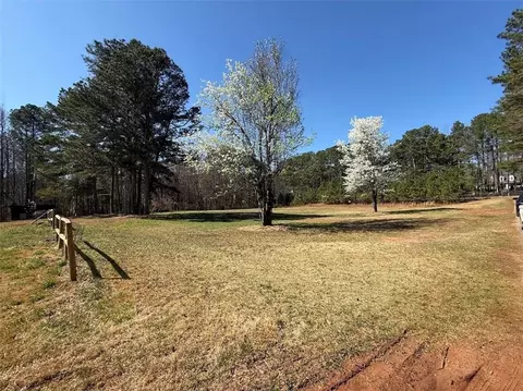 3545 Rollins Rd, Cumming, GA 30040