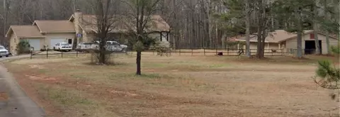 3545 Rollins Rd, Cumming, GA 30040
