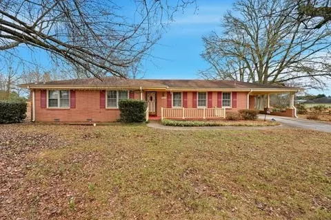 3908 Rosebud Rd, Loganville, GA 30052