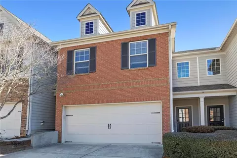 2615 Maple Leaf Ter, Cumming, GA 30041