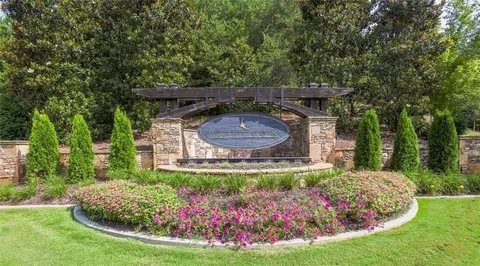260 Traditions Dr, Alpharetta, GA 30004