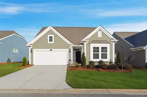 24 Aspen Way, Dallas, GA 30157