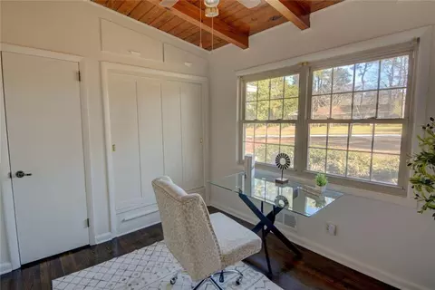 Other - 3206 Laventure Dr, Chamblee, GA 30341 photo 3 of 6