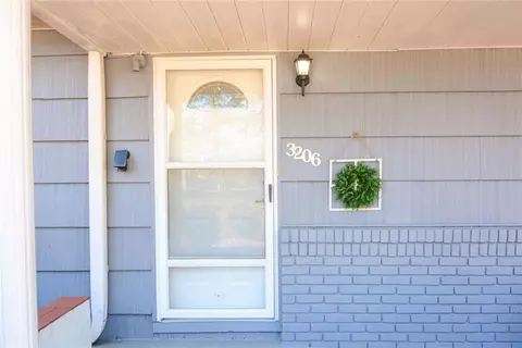 Other - 3206 Laventure Dr, Chamblee, GA 30341 photo 1 of 6