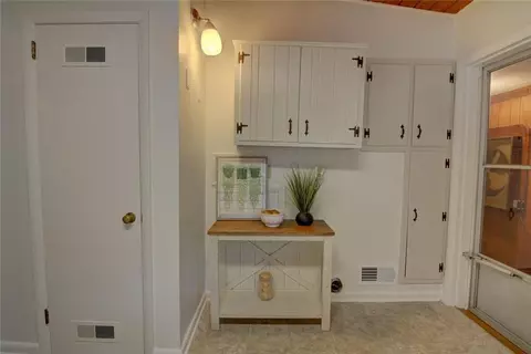 Entry Way - 3206 Laventure Dr, Chamblee, GA 30341 photo 1 of 2