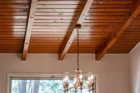 Dining - 3206 Laventure Dr, Chamblee, GA 30341 photo 6 of 6