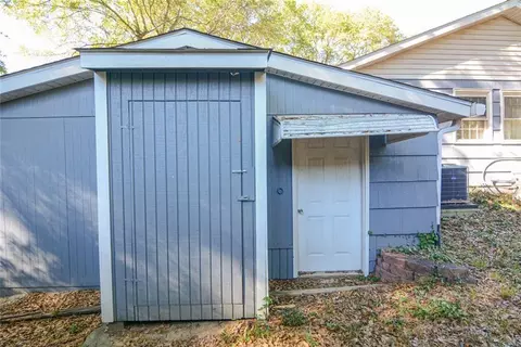Other - 3206 Laventure Dr, Chamblee, GA 30341 photo 6 of 6