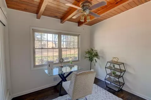 Other - 3206 Laventure Dr, Chamblee, GA 30341 photo 2 of 6