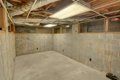 Other - 3206 Laventure Dr, Chamblee, GA 30341 photo 4 of 6