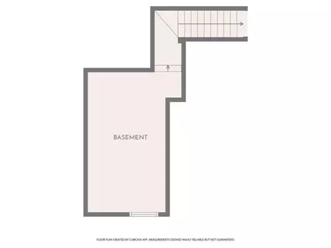 Floorplan - 3206 Laventure Dr, Chamblee, GA 30341 photo 2 of 3