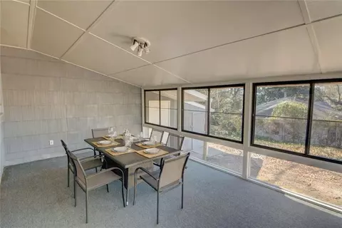 Exterior - 3206 Laventure Dr, Chamblee, GA 30341 photo 3 of 9