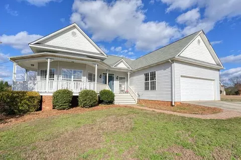 321 Hardwood Ridge Ln, Adairsville, GA 30103