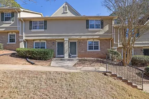 6900 Roswell Rd #M3, Atlanta, GA 30328