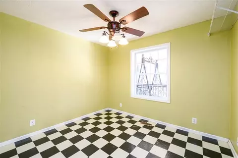 Bedroom - 255 Bob Holman Rd, Athens, GA 30607 photo 5 of 6