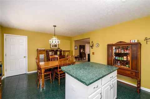 Other - 255 Bob Holman Rd, Athens, GA 30607 photo 3 of 7