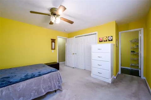 Bedroom - 255 Bob Holman Rd, Athens, GA 30607 photo 2 of 6