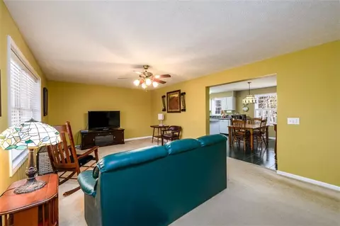 Other - 255 Bob Holman Rd, Athens, GA 30607 photo 4 of 7