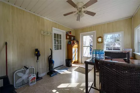 Entry Way - 255 Bob Holman Rd, Athens, GA 30607 photo 2 of 2