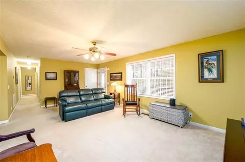 Other - 255 Bob Holman Rd, Athens, GA 30607 photo 6 of 7