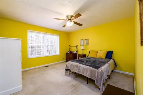 Bedroom - 255 Bob Holman Rd, Athens, GA 30607 photo 1 of 6