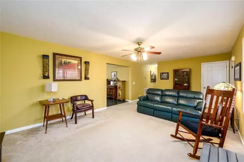 Other - 255 Bob Holman Rd, Athens, GA 30607 photo 7 of 7