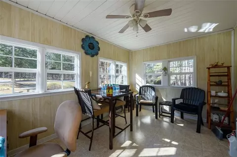 Exterior - 255 Bob Holman Rd, Athens, GA 30607 photo 10 of 18