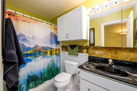 Bath - 255 Bob Holman Rd, Athens, GA 30607 photo 3 of 3