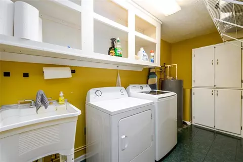 Other - 255 Bob Holman Rd, Athens, GA 30607 photo 2 of 7